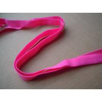 China 3m reflective tape 3m reflective tape for clothing