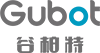 China factory - Shanghai Gubot Automobile Technology Co., Ltd
