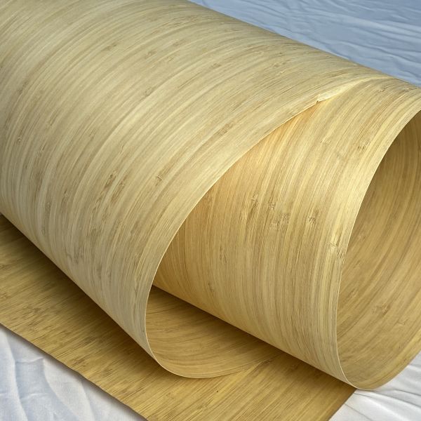 China Timber Raw Materials products