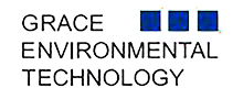 China factory - Wuxi Grace Environmental Technology CO,.LTD