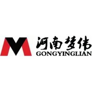 China factory - Henan Mengwei Supply Chain Management Co., Ltd.