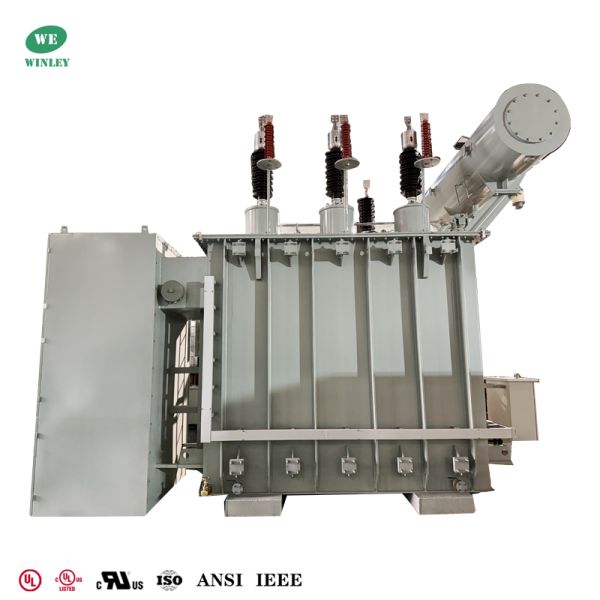 China Batteries products