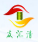 China factory - Luoyang Youhui Environmental Protection Equipment Co., Ltd.