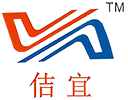 China factory - Jiangyin Jiyi Machinery Manufacturing Co., Ltd.