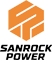 China factory - Zhejiang Sanrock Power Machinery Co., Ltd