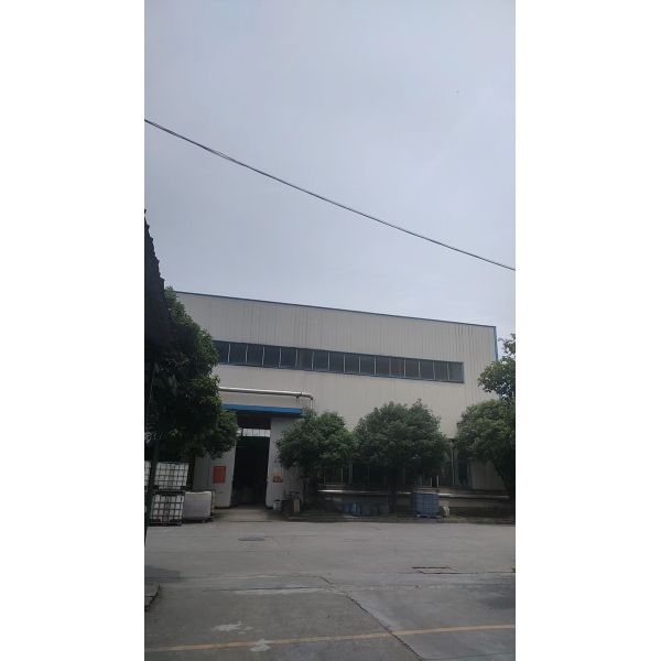 China Factory - quzhou qusheng hook and loop co.,ltd