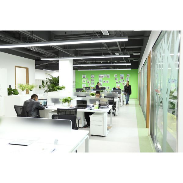 China Factory - Foshan Woderful furniture Co., Ltd.
