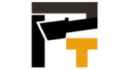 China factory - Shanghai Tengpan Trading Co., Ltd.