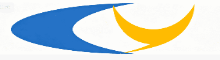 China factory - Guangdong Chaoyi Metal Industry Co., Ltd.