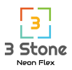 China factory - Three Stone Technology Co., Ltd.