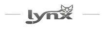 China factory - Qingdao Huanju New Materials Co., Ltd.