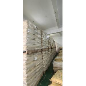 China Factory - Dongguan Dingzhi polymer materials Co., LTD