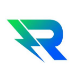 China factory - Henan Ruizhan Industrial Co., Ltd.