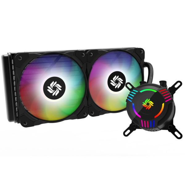 China Portable Audio, Video & Accessories products