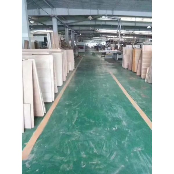 China Factory - Xiamen Vigor Supply Chain Co,; Ltd