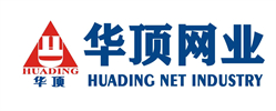 China factory - Huading Net Industry