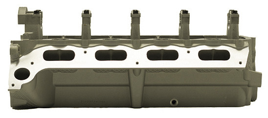 China Analyzers products