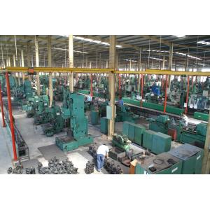 China Factory - Guangzhou Pufeng Engine Parts Trading Co., Ltd