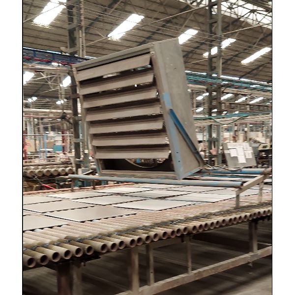 China Factory - Guangdong Gold Medal New Materials Company Limited