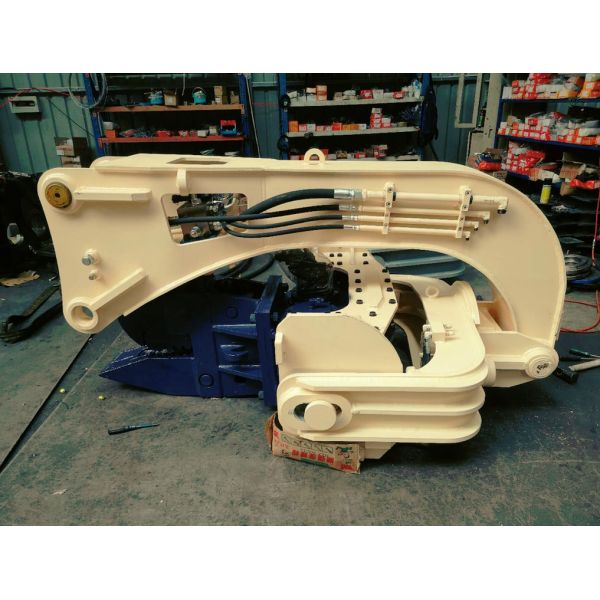 China Doors & Windows products