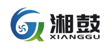 China factory - Hunan Xianggu Blower Co., LTD