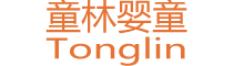 China factory - Qingdao Tonglin Baby Products Co., Ltd.