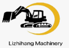 China factory - Shanghai Lizhihang Machinery International Trade Co., Ltd.