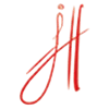 China factory - J’House Co-operated Co.,Ltd
