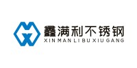China factory - Jiangsu Xinmanli Metal Products Co., Ltd.