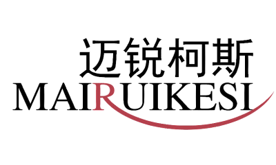 China factory - Zhejiang Shengdi Instrument Co., Ltd.