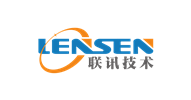 China factory - Shenzhen Qianhai Lensen Technology Co., Ltd