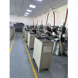 China Factory - Shenzhen Yuansheng Zhicheng Technology Co.,Ltd