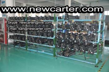 China Factory - Shenzhen Newcutter Technology Co.,Ltd