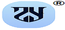 China factory - Dongguan Zhengyu Technology Co., Ltd.