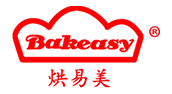 China factory - Qingdao Bakery Paper Products Co., Ltd.