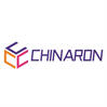China factory - CHANGZHOU CHINARON OPTO-ELECTRICAL TECHNOLOGY CO., LTD