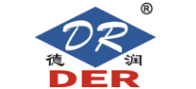 China factory - Wuxi Derun Electron Co., Ltd