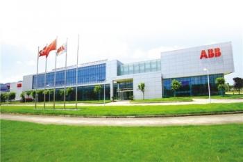 China Factory - Shenzhen Wisdomlong Technology CO.,LTD
