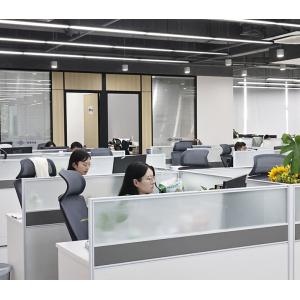 China Factory - Shenzhen Ladasky Technology Co.，Ltd