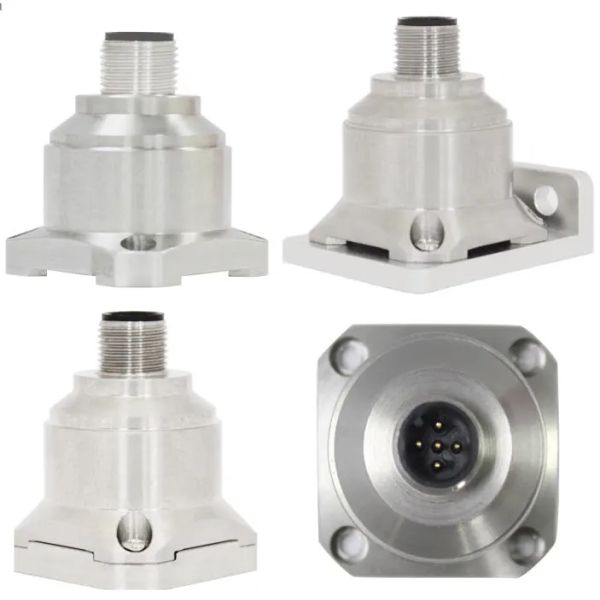 China Pressure Measuring Instruments products