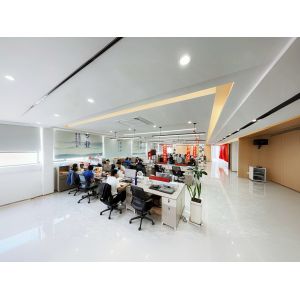 China Factory - Nine One Technology (guangzhou) Co., Ltd.