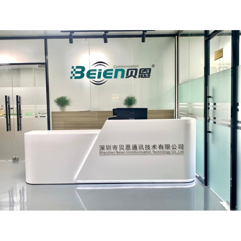 China Factory - Shenzhen Beien communication technology Co.,Ltd