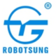 China factory - Shenzhen Robotsung Automation Technology Co., Ltd.
