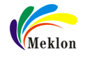China factory - Guangzhou Meklon Chemical Technology Co., Ltd.