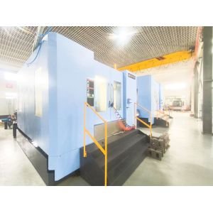 China Factory - Nanjing MKPL Machinery Co.,Ltd.