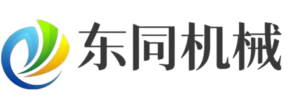 China factory - Wuxi Dongtong Machinery Co., Ltd.