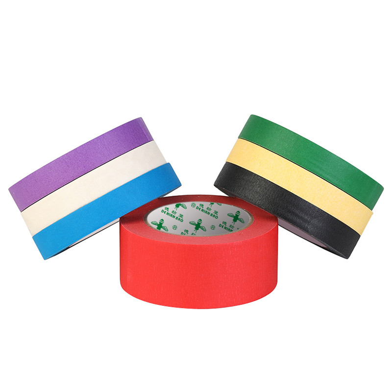 China Cosmetics Packaging products
