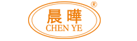 China factory - Changzhou Chenye Warp Knitting Machinery Co., Ltd.