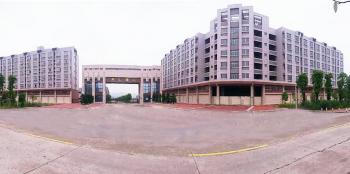 China Factory - Xiamen Sealand Development Co., Ltd.