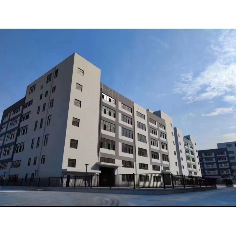 China Factory - Shenzhen Conovision Technology Co., Ltd.